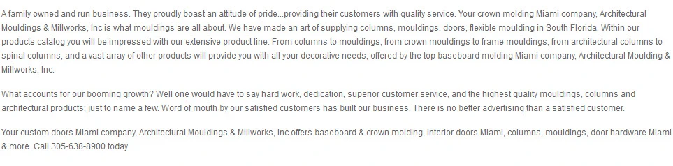 12 Elegant Crown Molding Ideas to Upgrade Your Interior