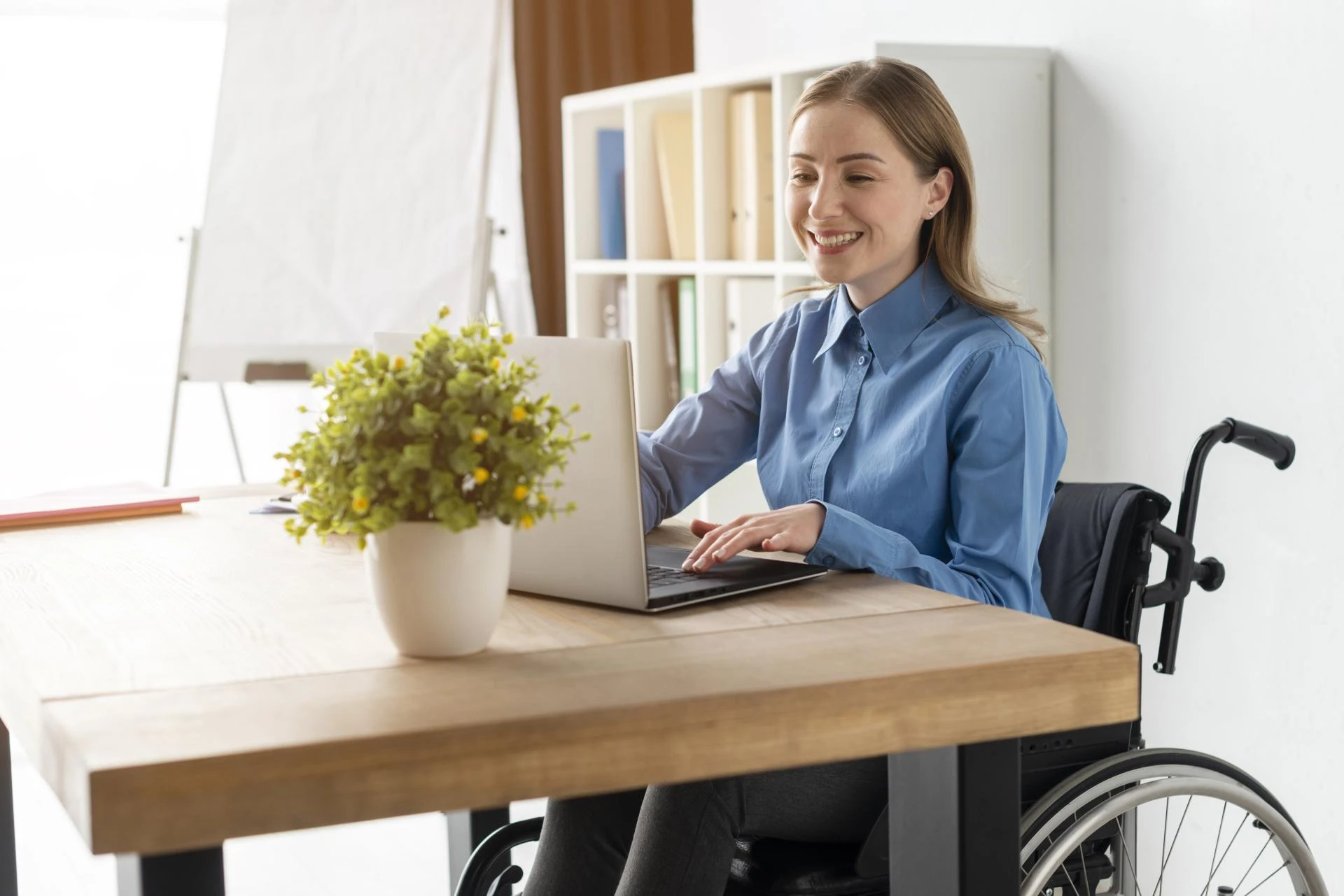 A Complete Guide to Specialist Disability Accommodation (SDA)