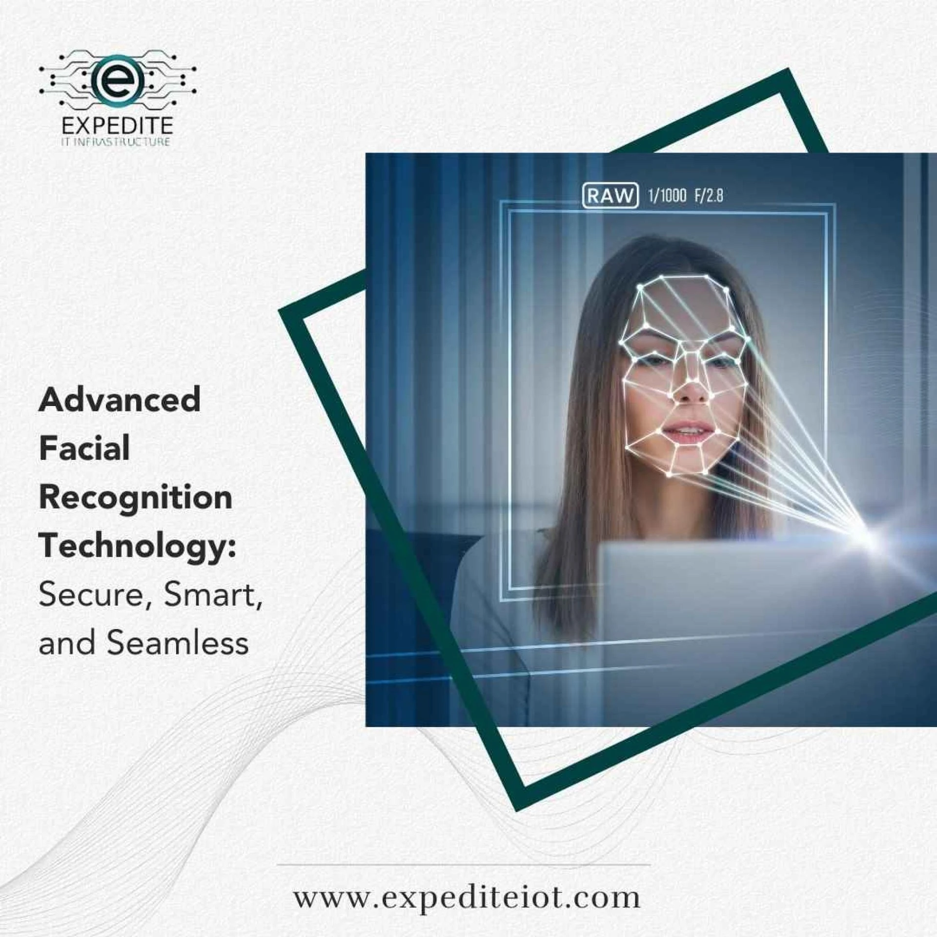 The Security Aspect of Facial Recognition Devices – Qatar 