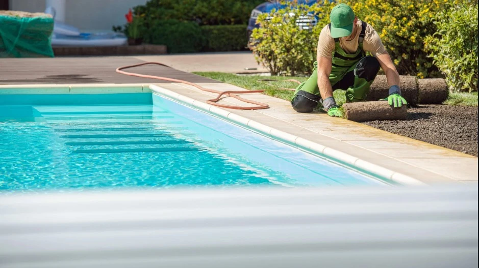 Ready to Take the Plunge? Your Complete Pool Installation Checklist