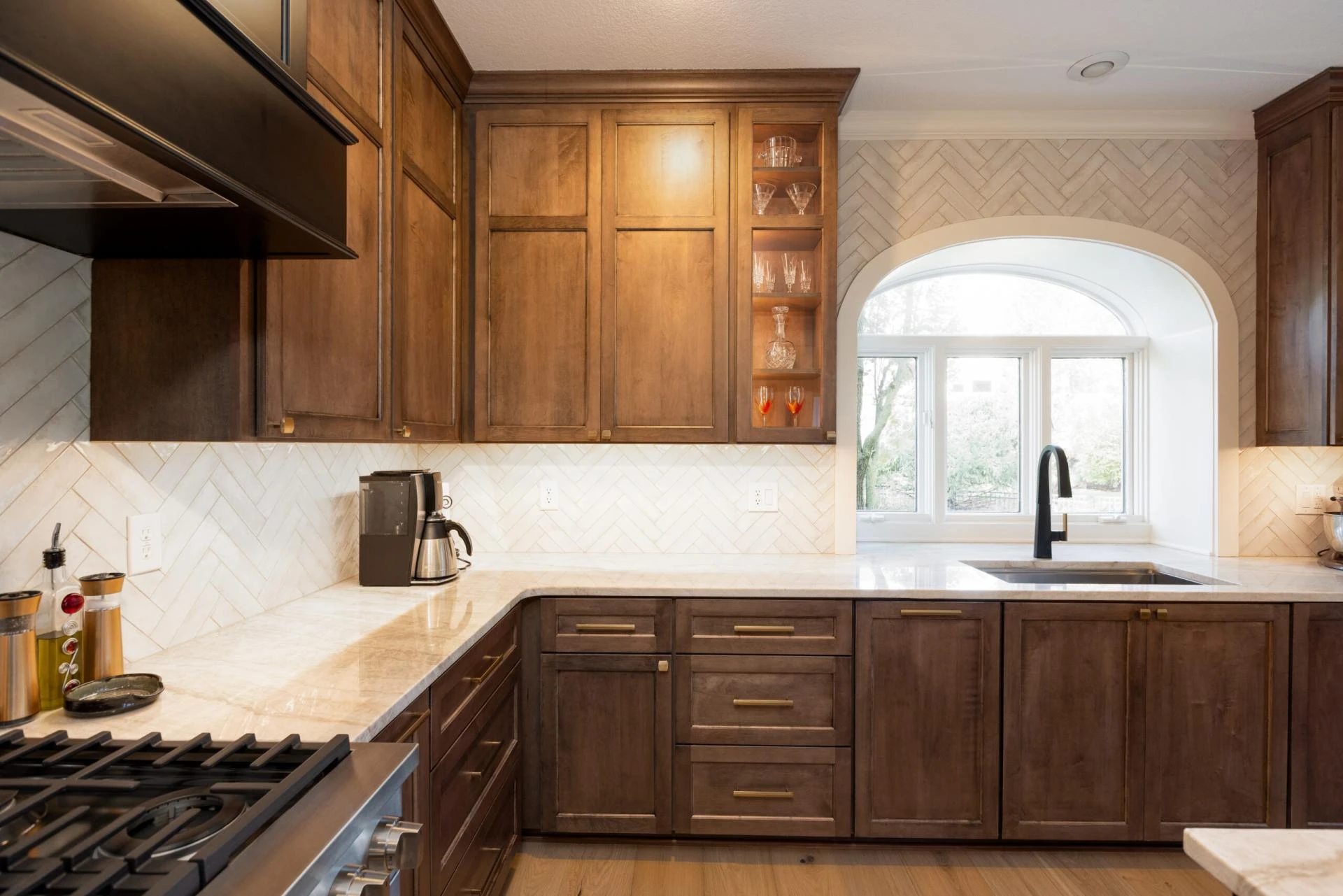 How Do Remodeling Projects Increase Your Home's Value?