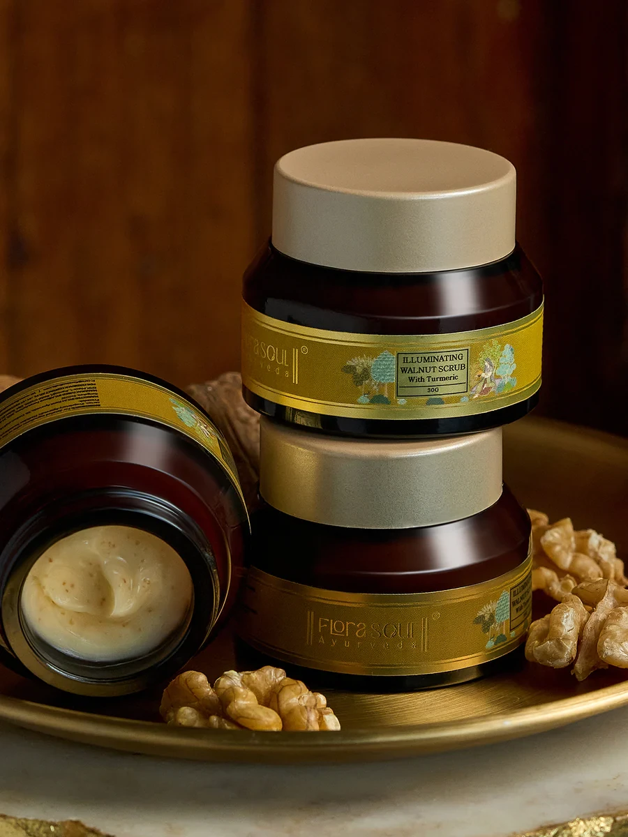 The Ultimate Guide to Natural Skin Care Products for Healthy, Glowing Skin