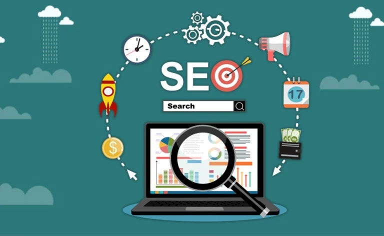 SEO Course in Lahore After Matric: Build a Successful Digital Career