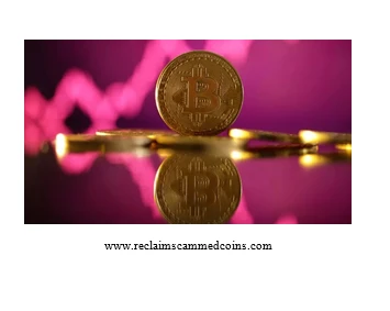 Reclaim Scammed Coins (R.S.C) Recovers Lost Investment Funds – Trusted Cryptocurrency Recovery for Scammed Bitcoin and Digital Assets