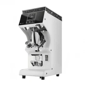 Brewing your coffee at home: what you need to know