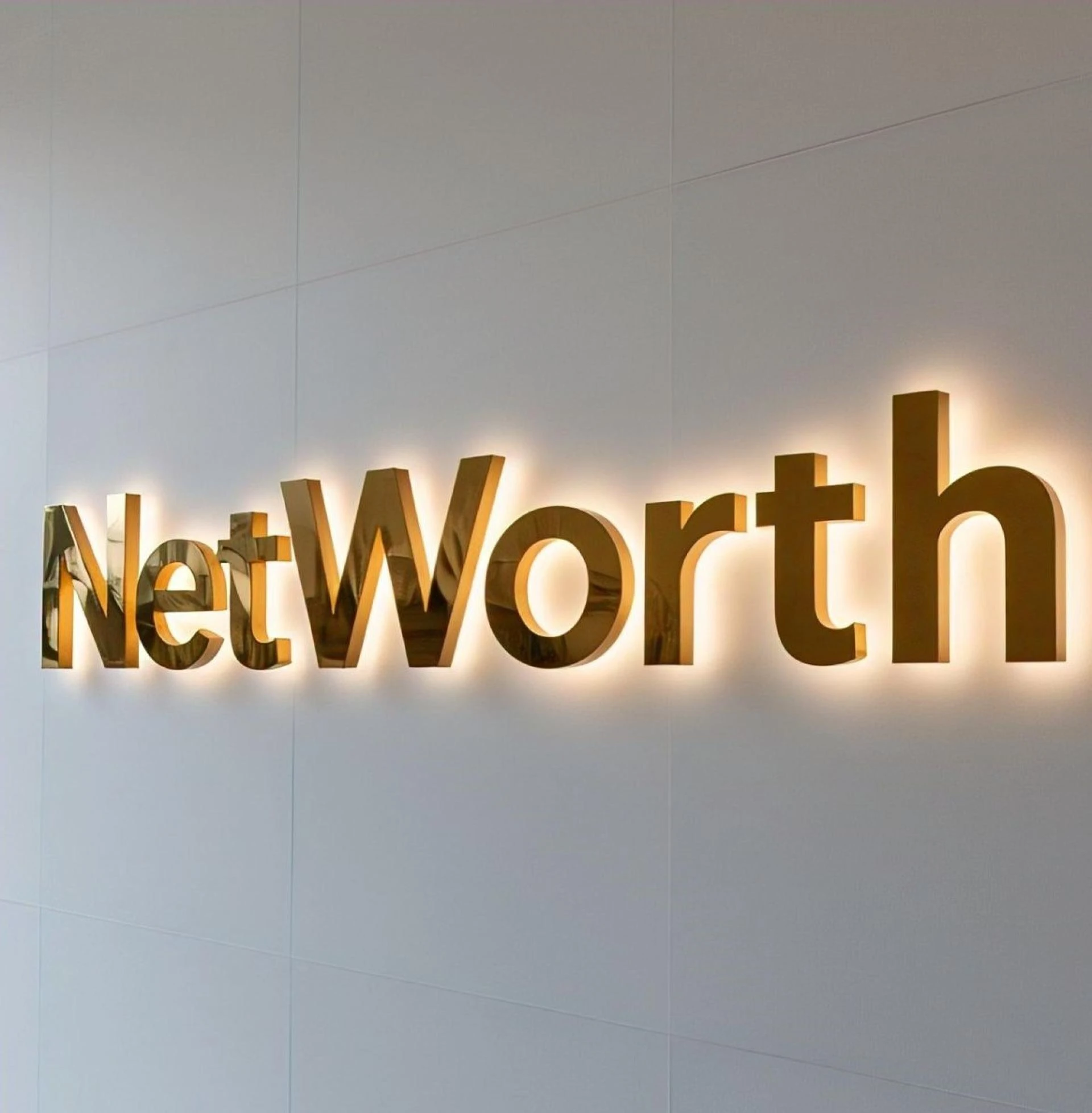  A Hub for Celebrity Insights, Lifestyle Tips, and Informative Reads