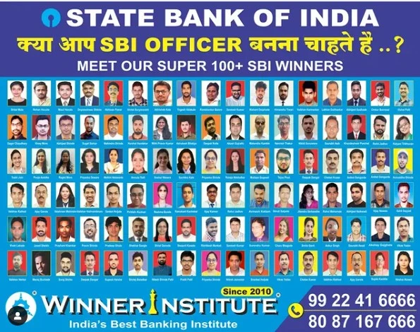 How to Prepare for a Banking Interview: Tips & Tricks