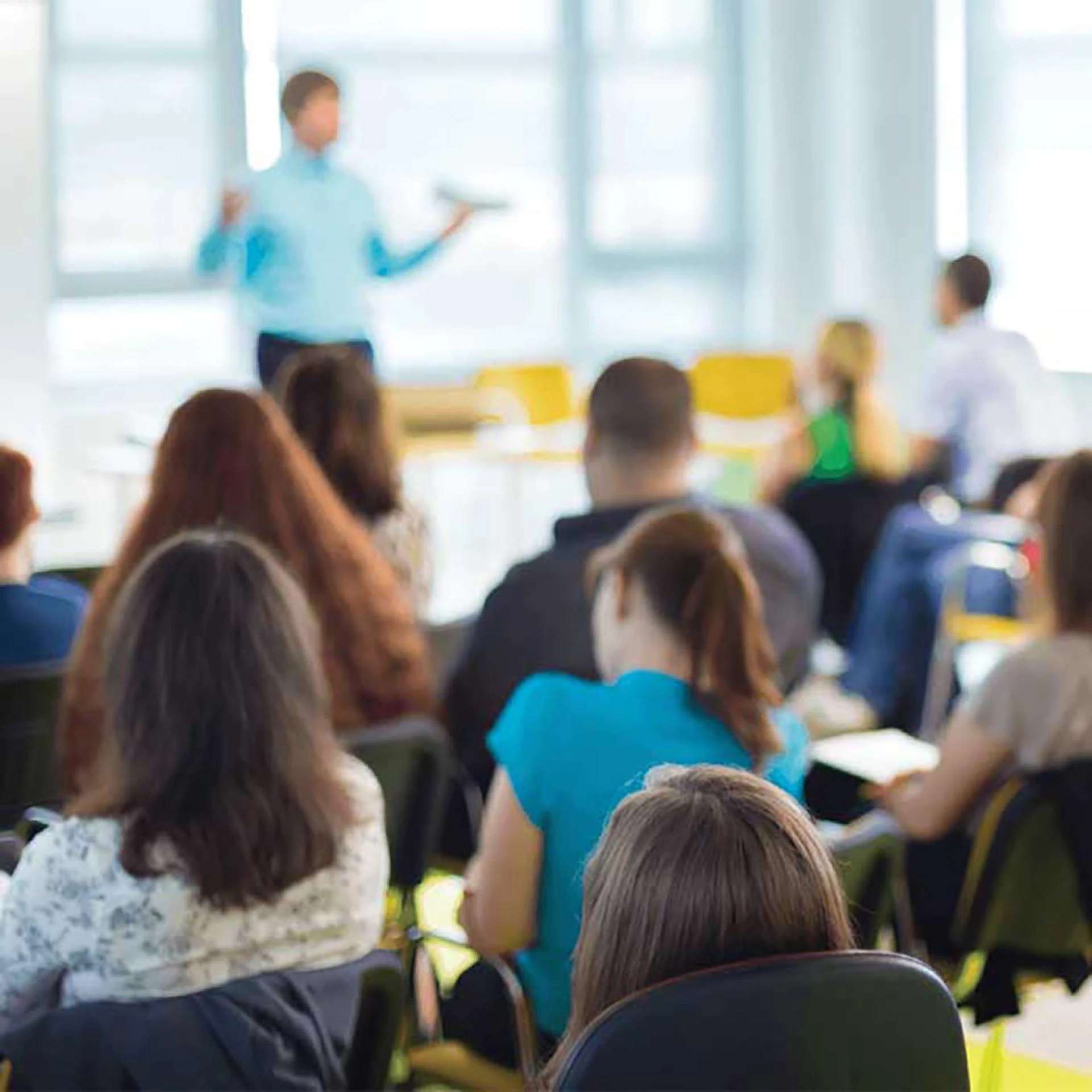 The Ultimate Scholarship Guide Book: Your Pathway to a Debt-Free Education