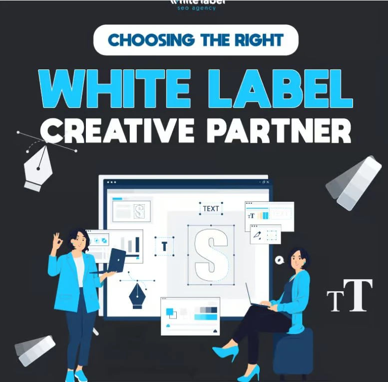 Unlock the Power of White Label SEO: Why the Philippines is the Best Choice for Your Enterprise