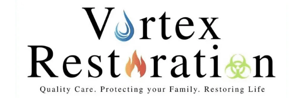 Cost To Repair Water Damage