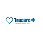 STD Check-Up in Dubai – Get Tested for a Healthy Future