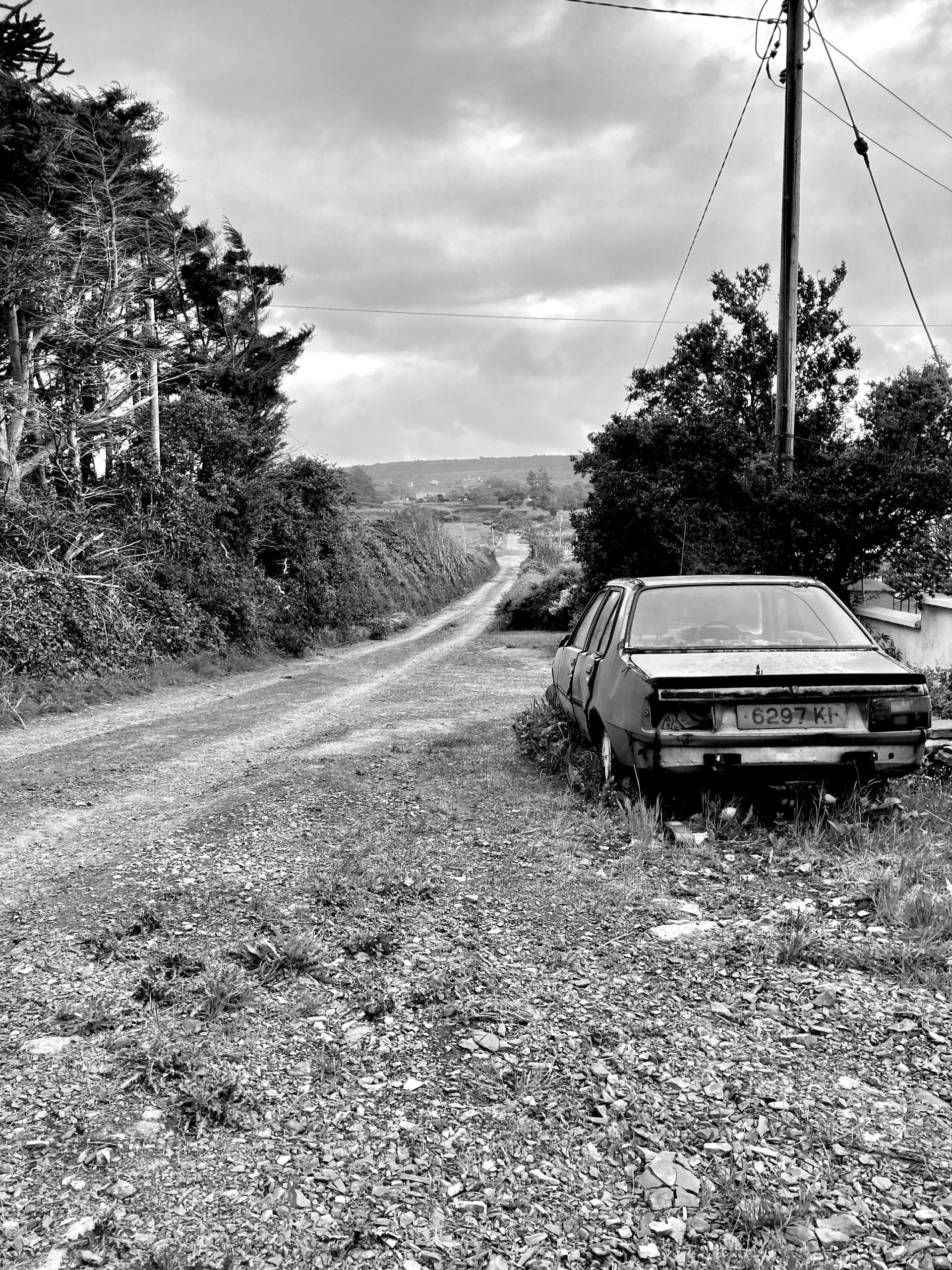 The Best Way to Sell Your Car Online for Cash in Malden, MA and Nearby Cities