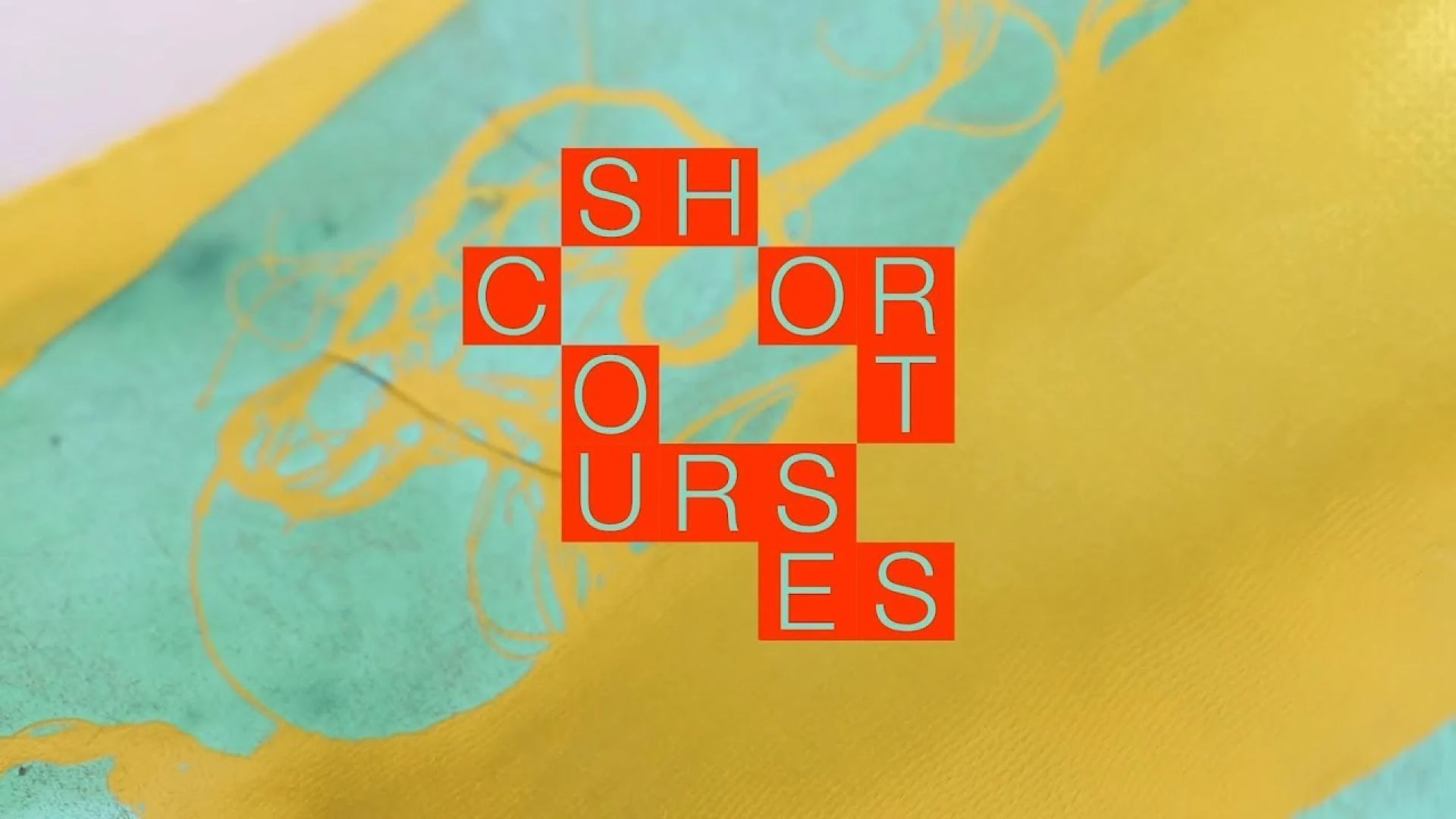 Transform Your Career with Short Courses in Lahore After Graduation