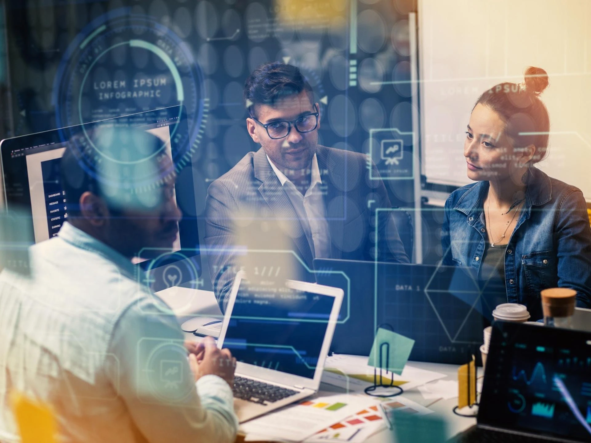 Laravel Cloud in 2025: Revolutionizing Laravel Deployment for Developers