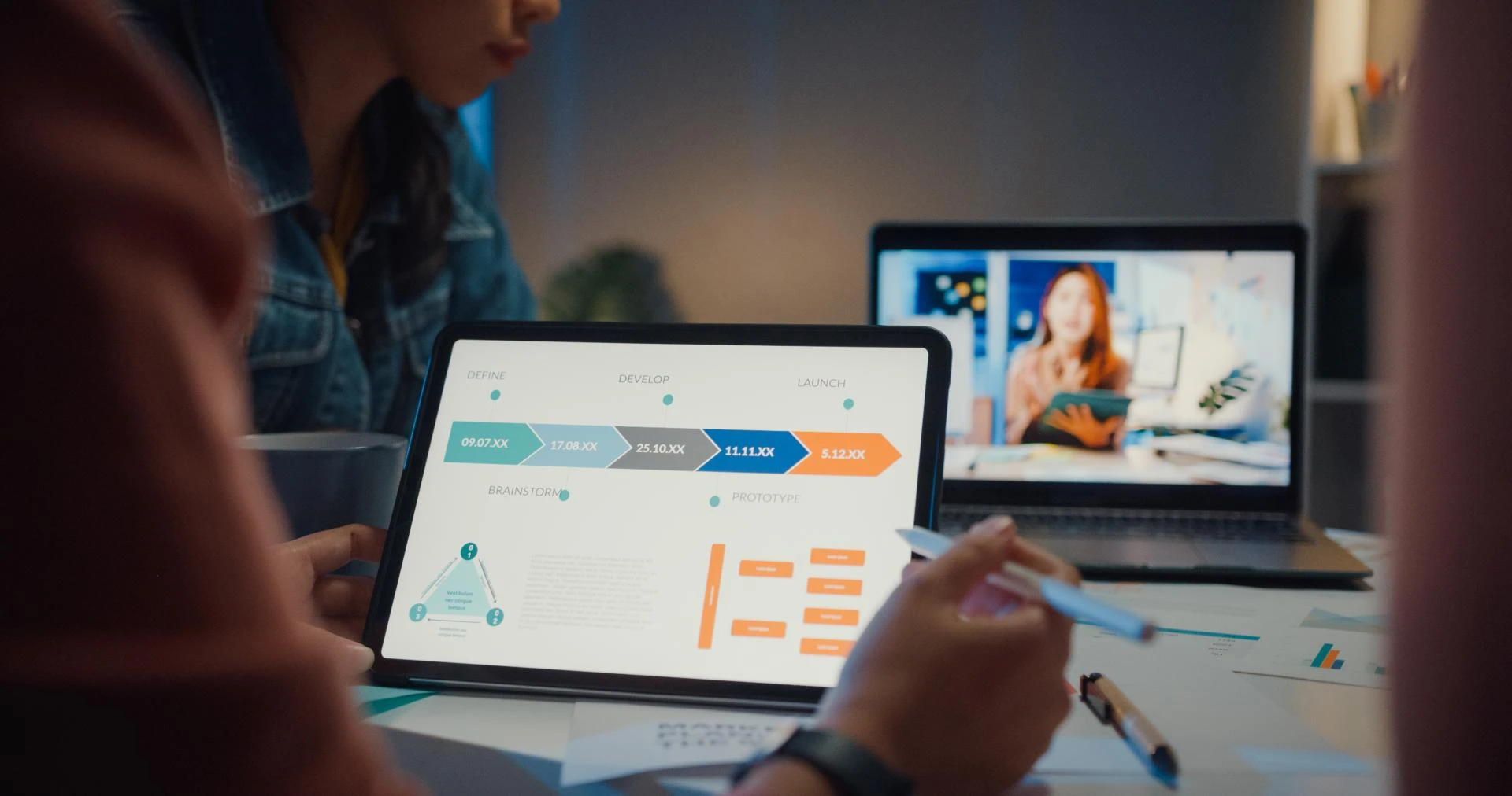How a Configure Price Quote Solution Reduces Quote-to-Cash Cycle Time?