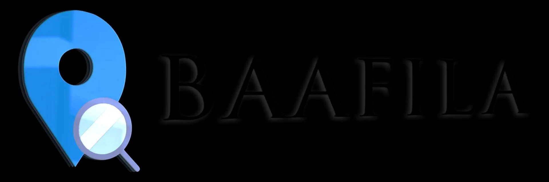 Discover the Magic of Enchanting Hills with Baafila Travels: Exclusive Tour Packages from Lucknow to Manali!