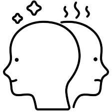 Finding the Right Therapist for Schizophrenia in Pune