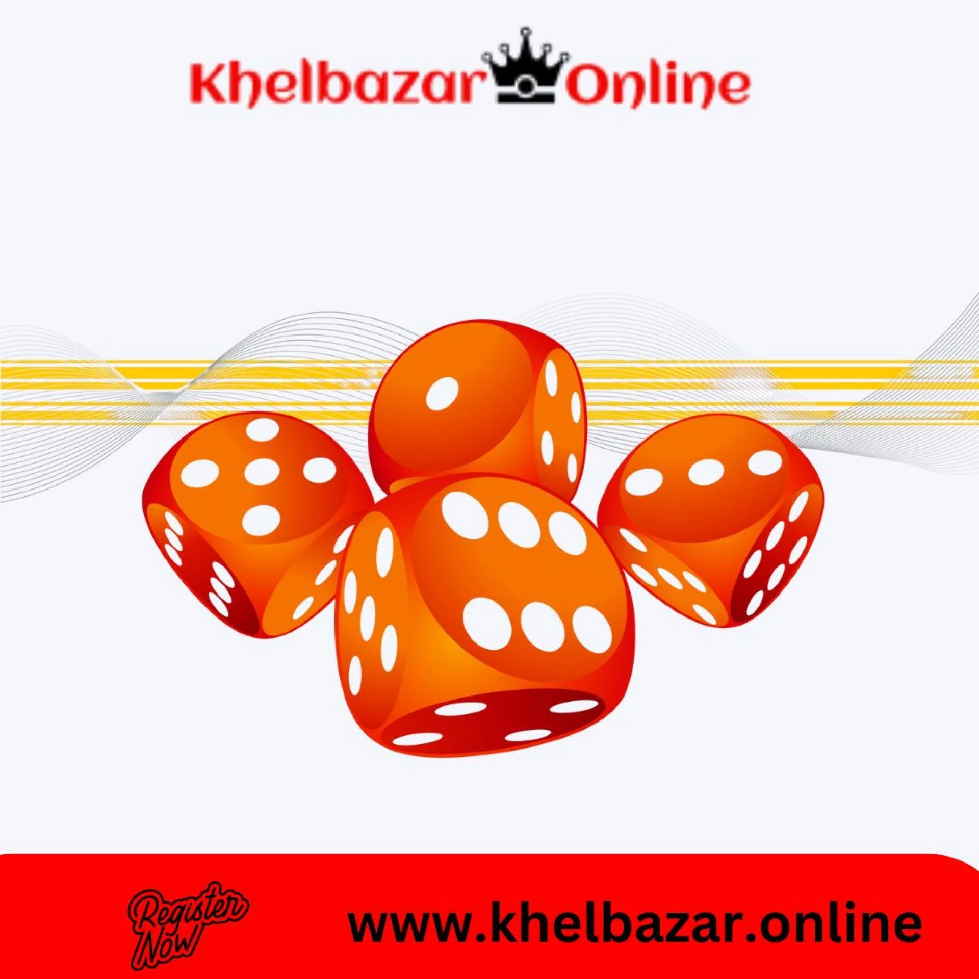 Madhur Morning Penal Chart