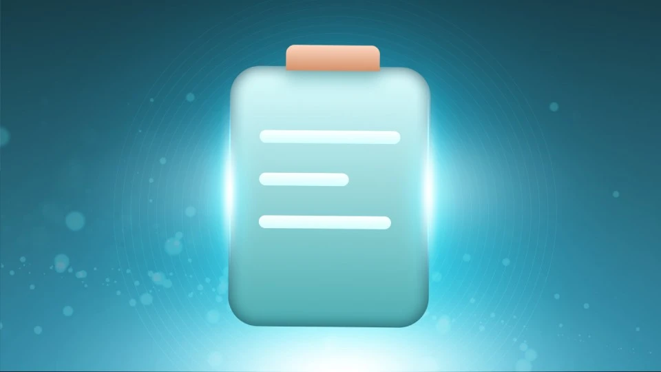 Virtual Medical Scribe Robots : The Best Medical Assistant That Never Needs A Break