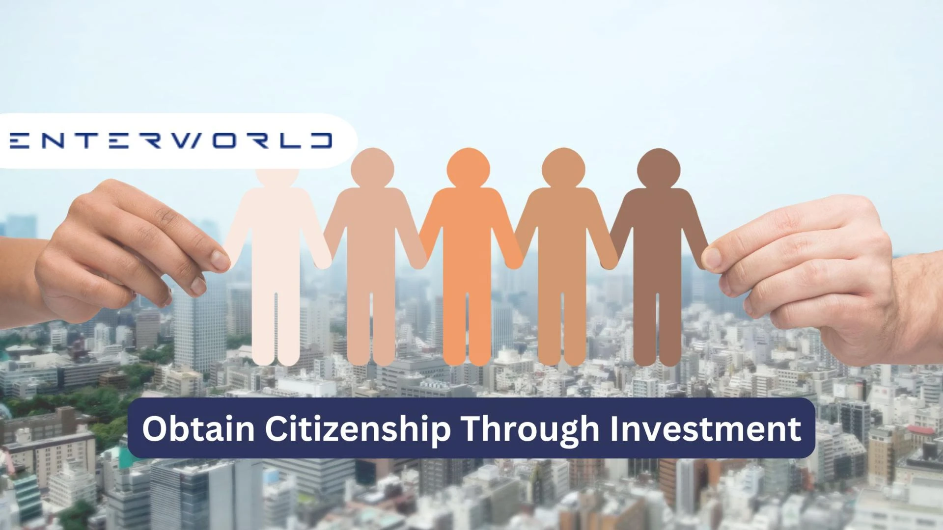 How long does it take to obtain citizenship through investment?