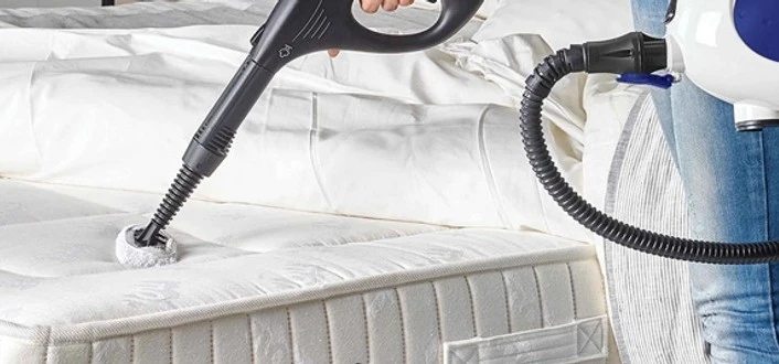 Single Room Heat Treatment Rental Package