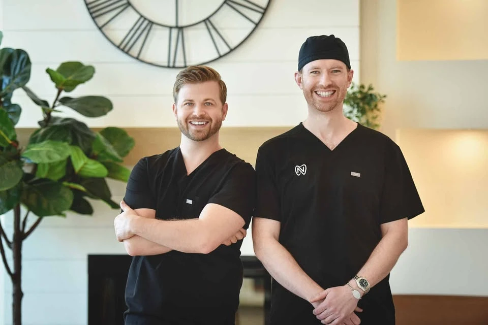 Emergency dentist in Blackfalds: quick and reliable care when you need it most