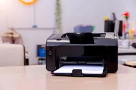 How to Set Up an HP Printer to WiFi: A Quick Guide