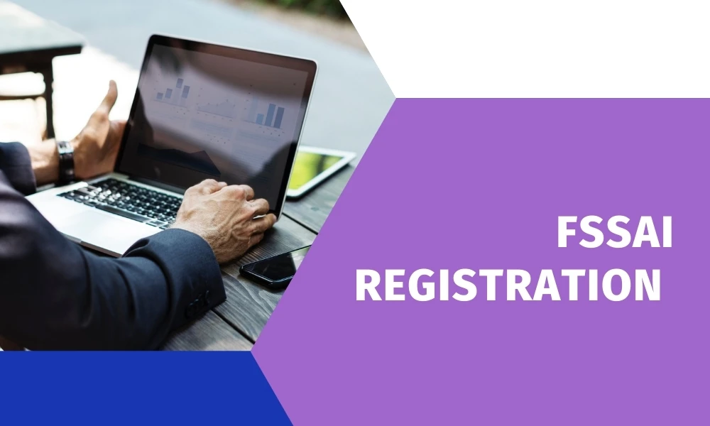 FOSCOS FSSAI Certifies Food Safety Compliance in India