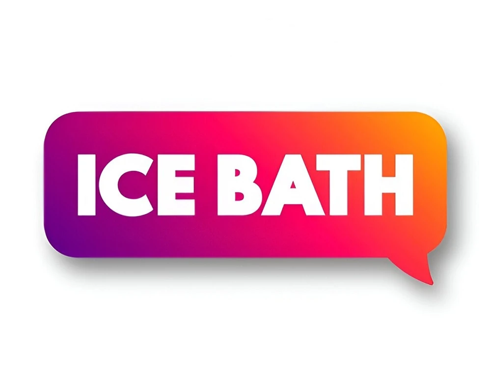 Why Ice Bath Sydney Is Gaining Popularity Fast