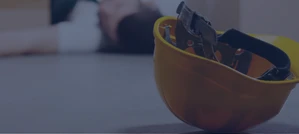 Why You Need a Personal Injury Lawyer in St. Catharines After an Accident