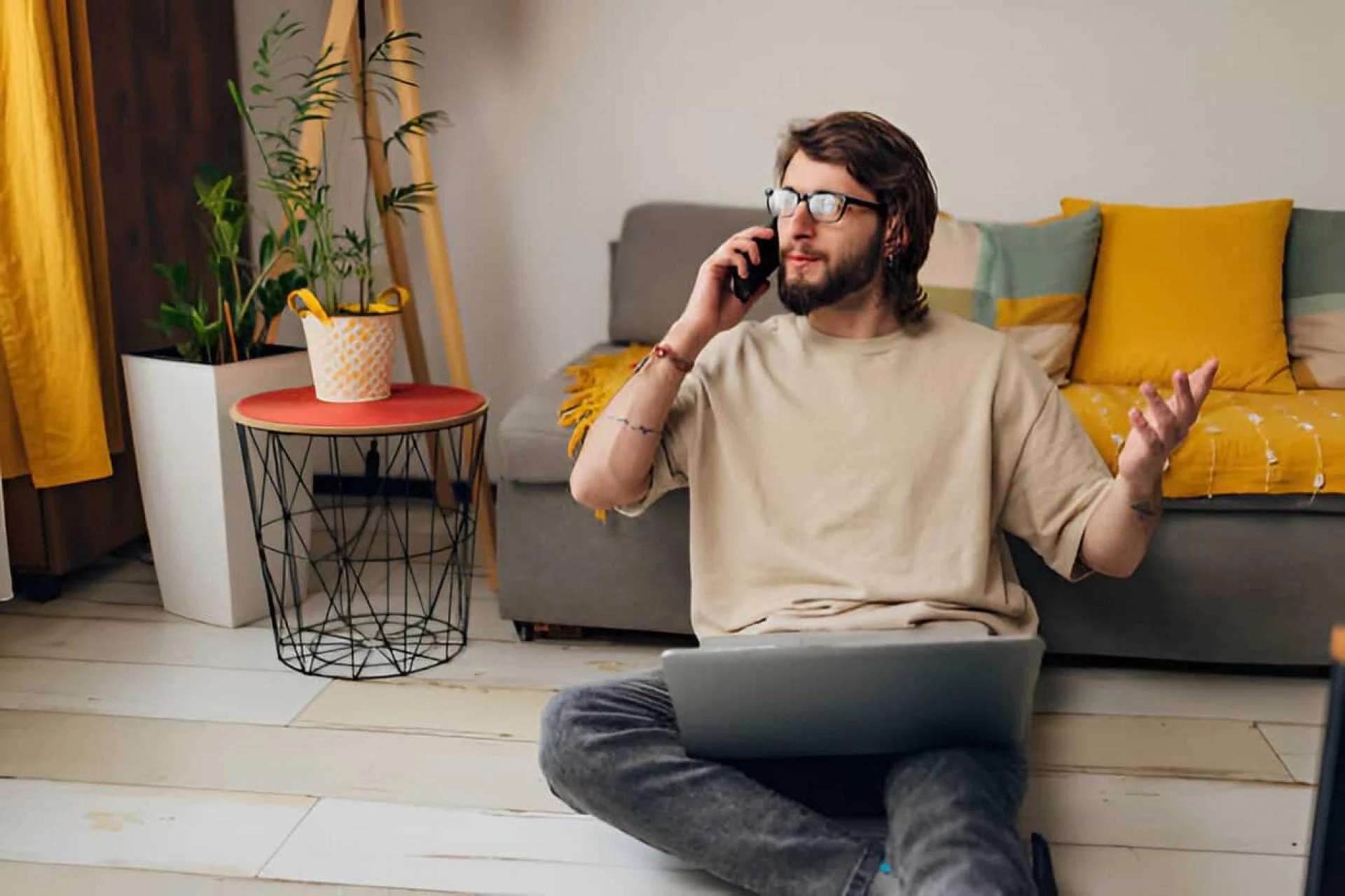 Cross Collateral Loans: Advantages and Disadvantages Explained