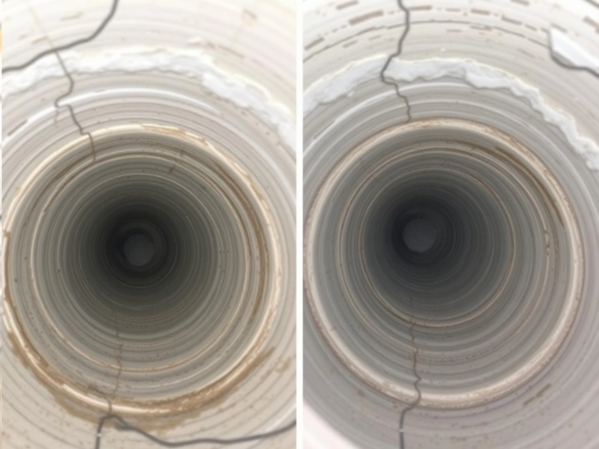 How Often Should You Get HVAC Duct Cleaning and Why It’s Important