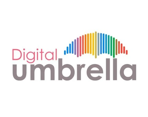 Digital Umbrella: Your One-Stop Solution for Elevating Your Online Presence