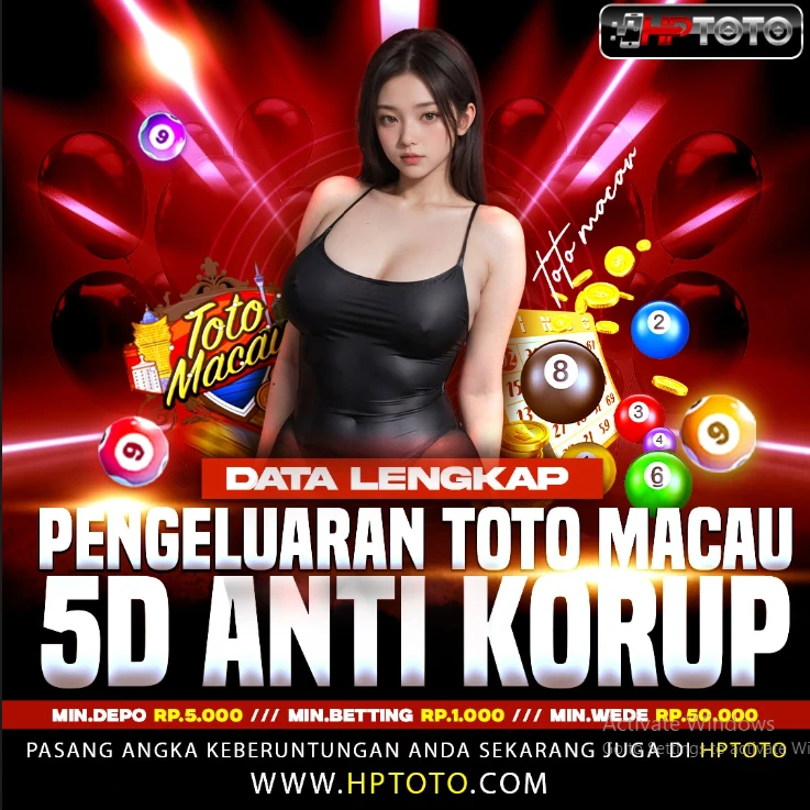 Where to Find the Best Online Slot and Betting Platforms?