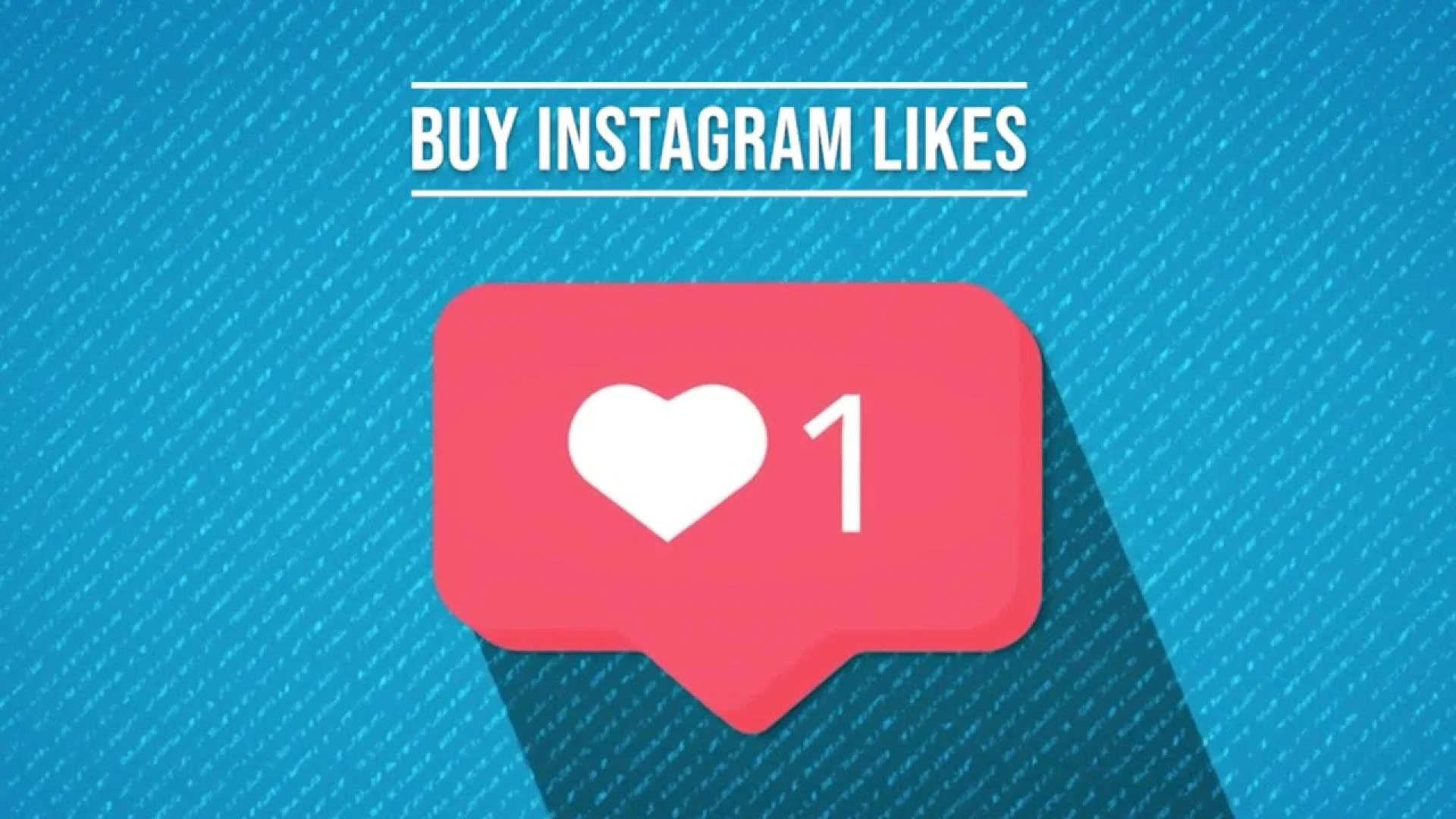 Buy Instagram Likes Australia
