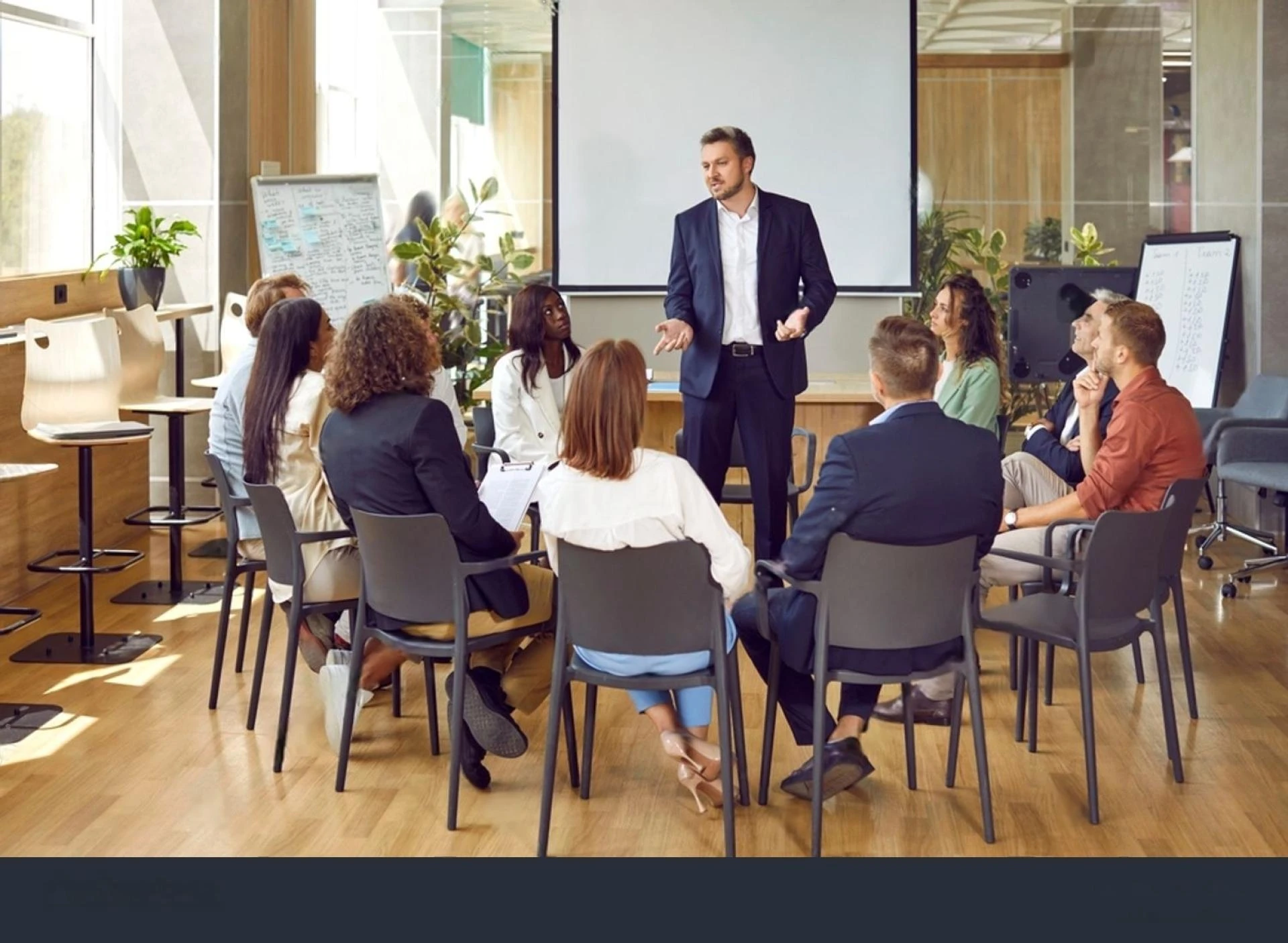 Best Coaching for SAT in India: Top Options for Students