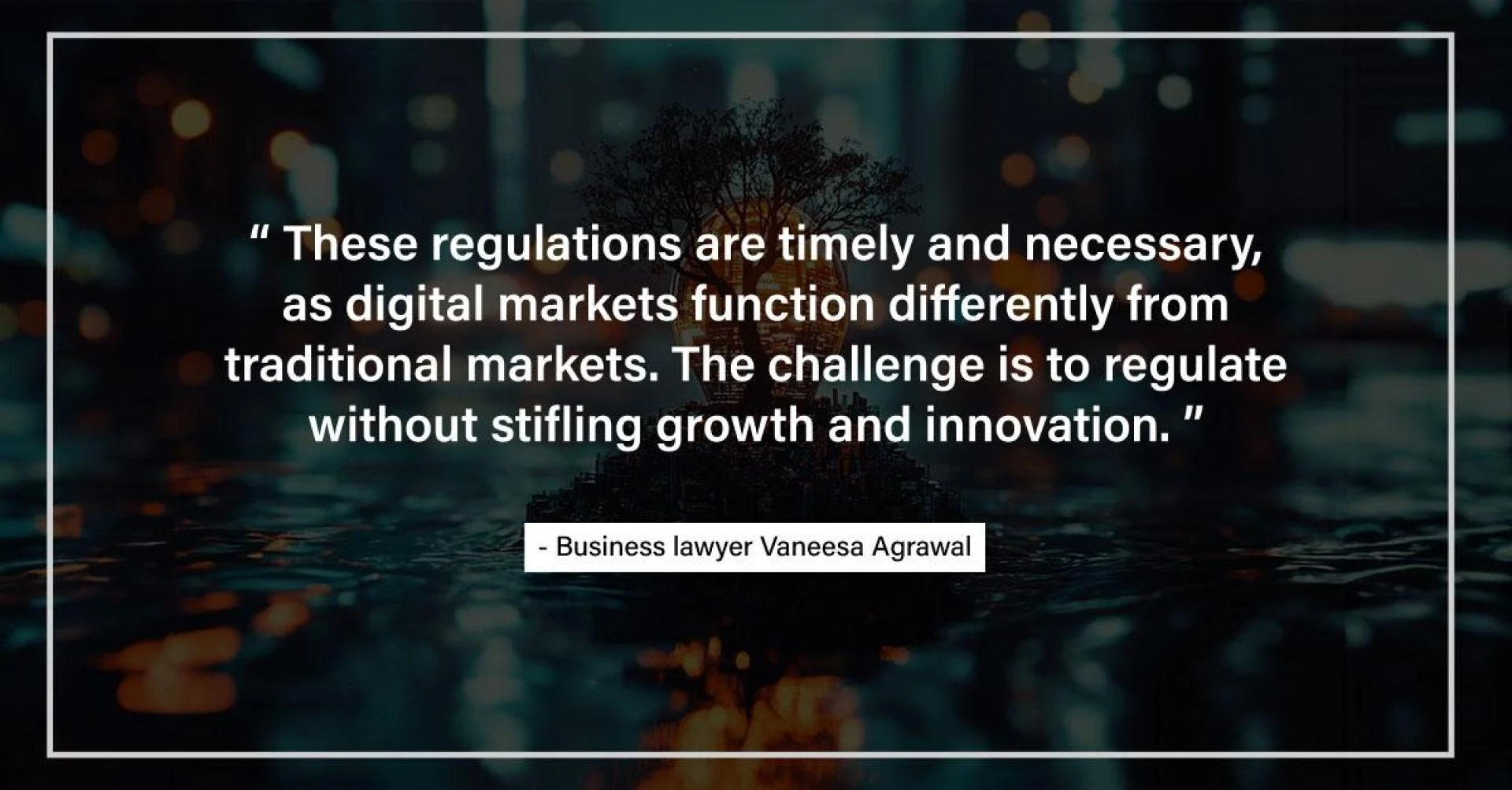 A Business Lawyer’s Guide to CCI’s Latest Predatory Pricing Framework