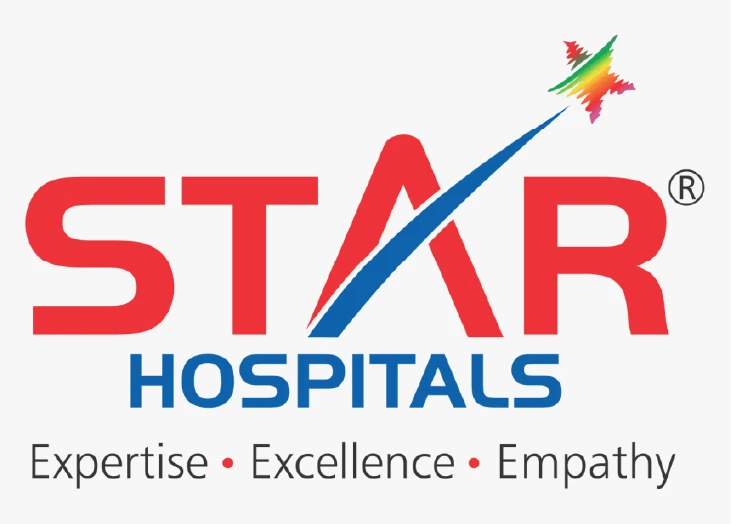 Star Hospitals Hyderabad – Premier Multispecialty Healthcare Destination