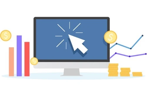 Deksia: Empowering Businesses with Expert Brand Strategy Consulting