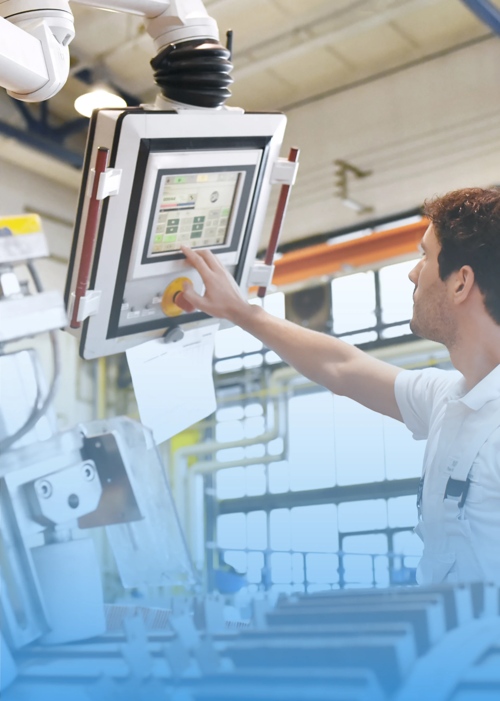 Good Manufacturing Practices (GMP) Certification in Pakistan