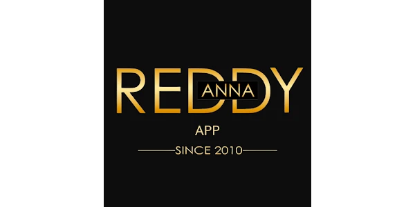 Reddy Book: The Ultimate Platform for India’s T20 Cricket Fanatics