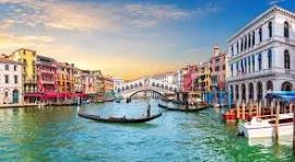 Enjoy the classics of Florida with weekly rentals