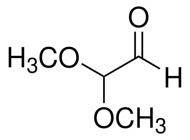 Essential Steps for Establishing a Glyoxal Production Plant: Cost and Revenue