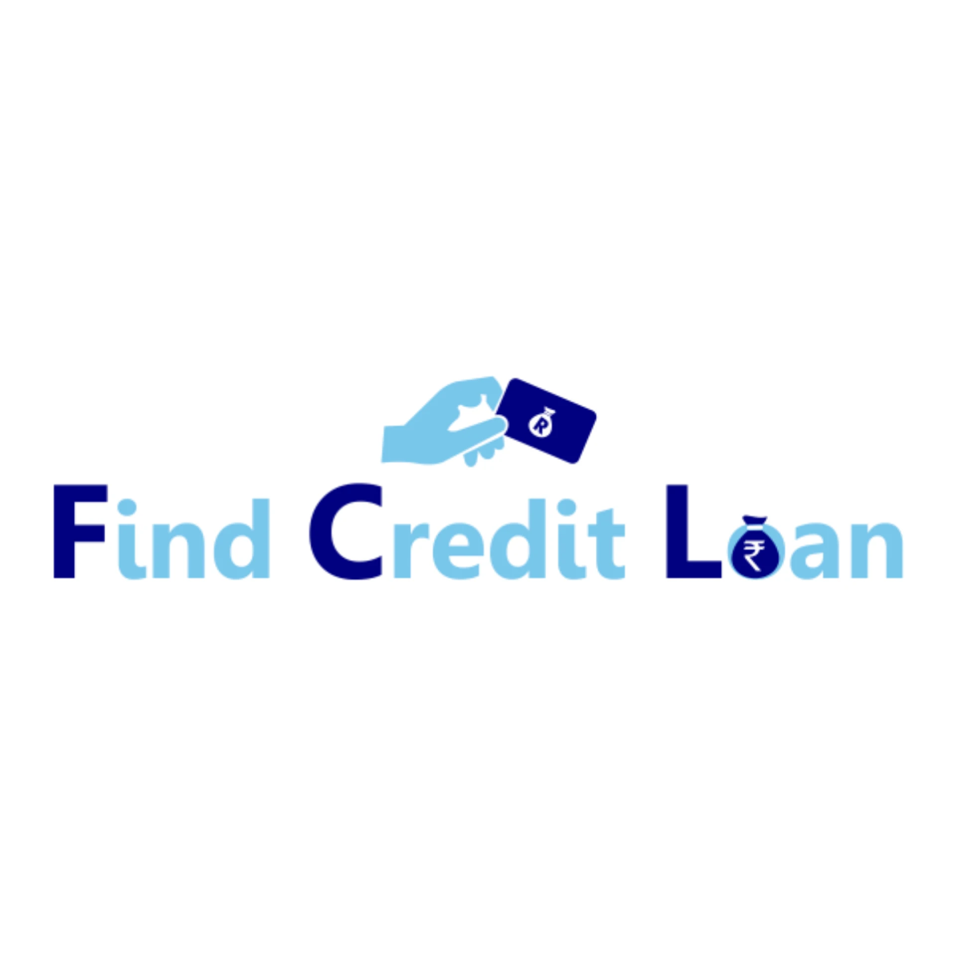 Findcreditloan: Your Trusted Fintech Partner for Easy Loans