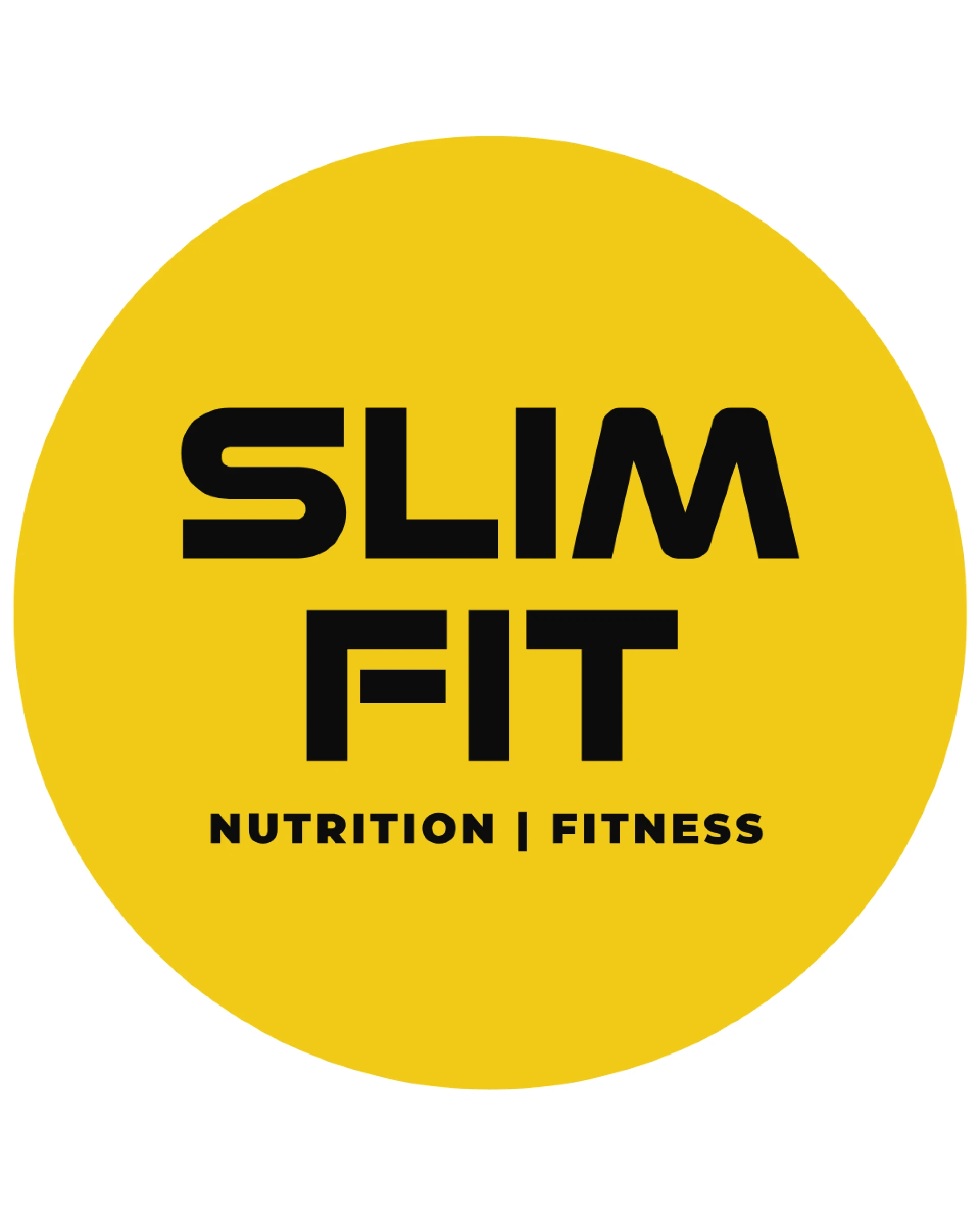 Shape Up, Slim Down – The SlimFit Way