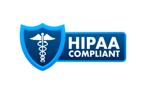 Protect Patient Data: Best HIPAA-Compliant Form Solutions
