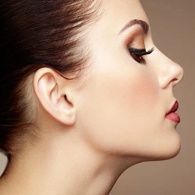 Can I Get a Non-Surgical Rhinoplasty in Islamabad?
