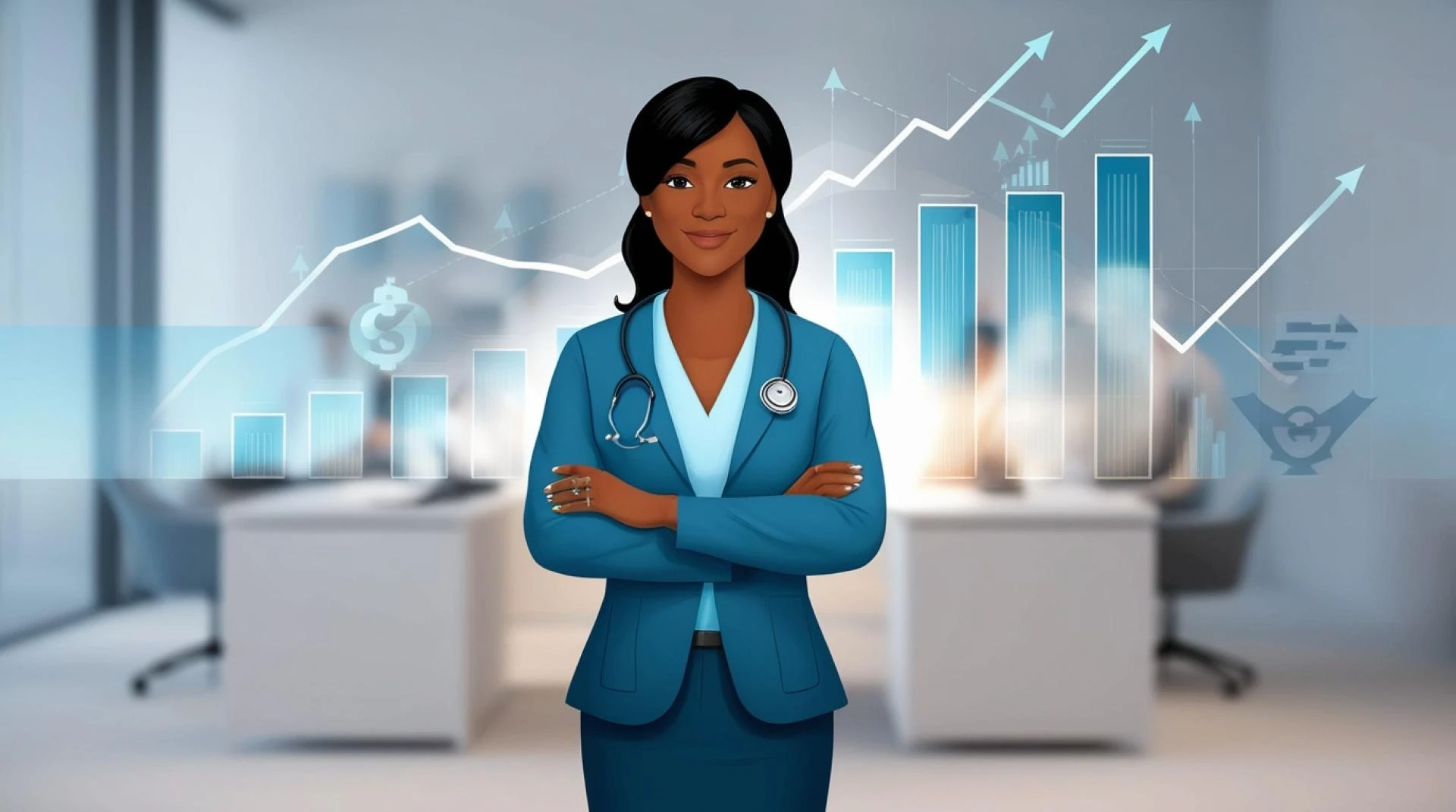 The ROI of Investing in Your Qualified Mental Health Professional Certification: Career Growth and Financial Benefits