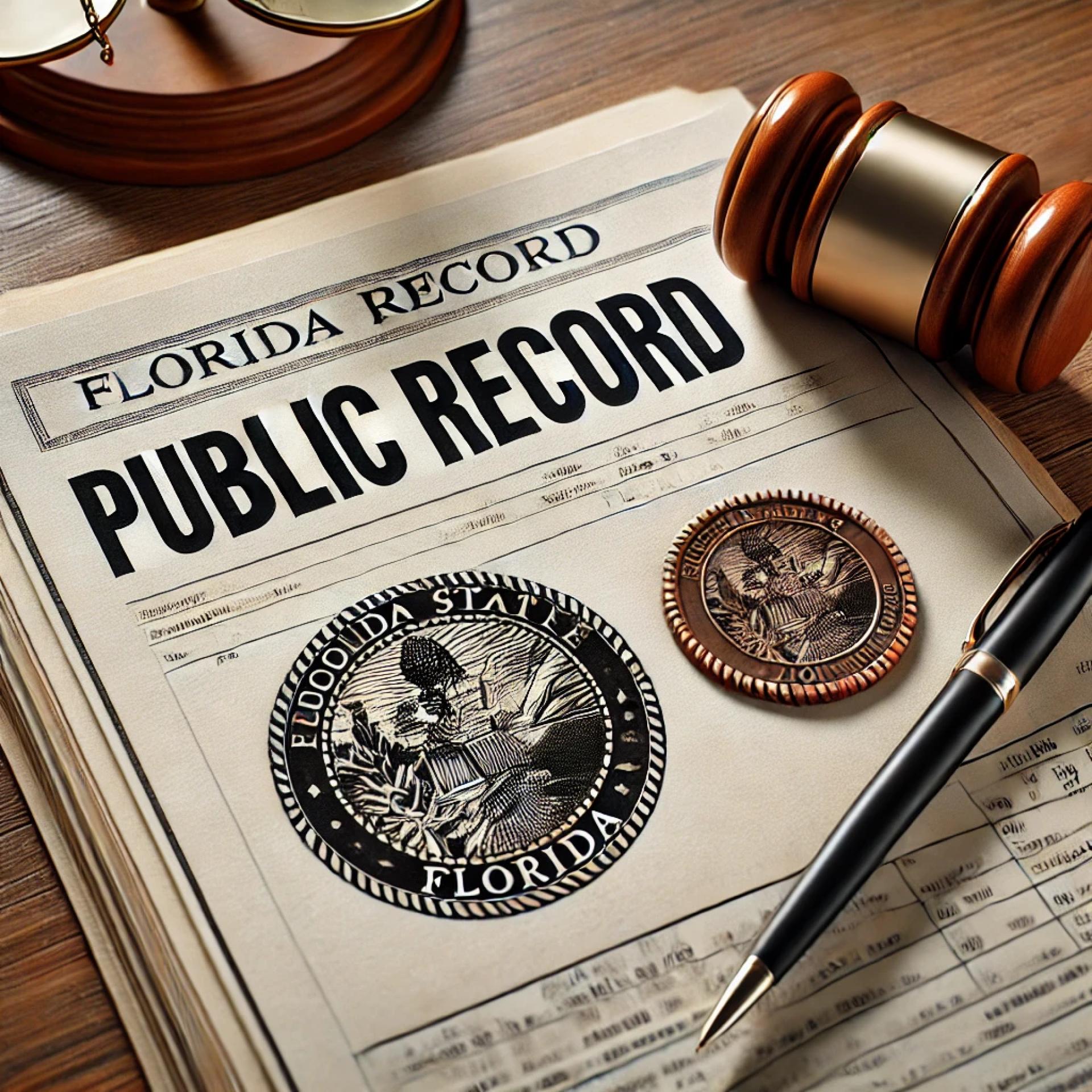 Arrests.org FL – Search Florida Arrest Records Instantly