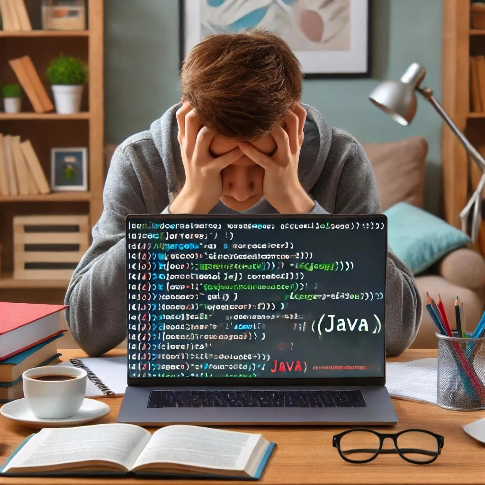 Best Programming Languages for University Assignments in 2025